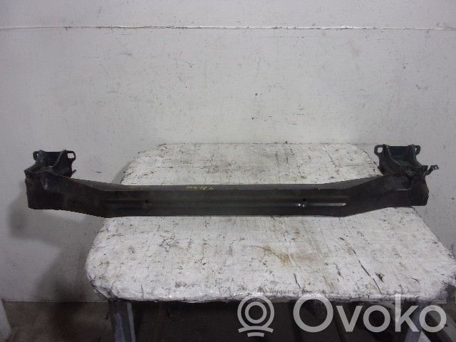 Front bumper mounting bracket   DEHIERRO