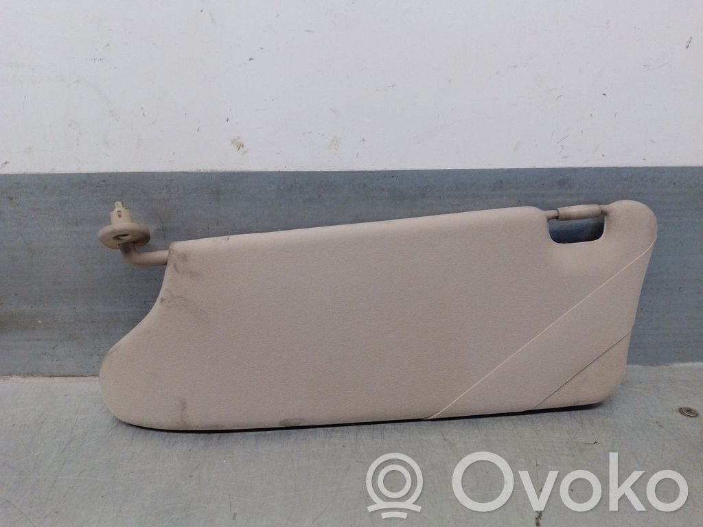 Visera parasol   204D2