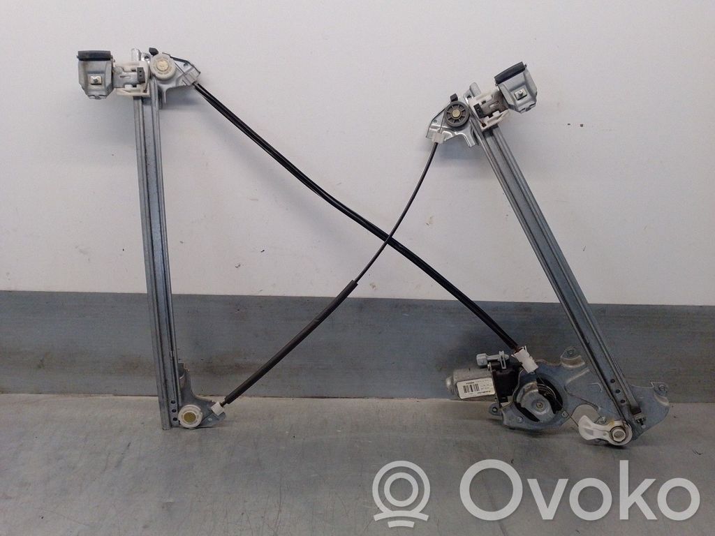 Rover 75 Macara electrică geam ușă față 