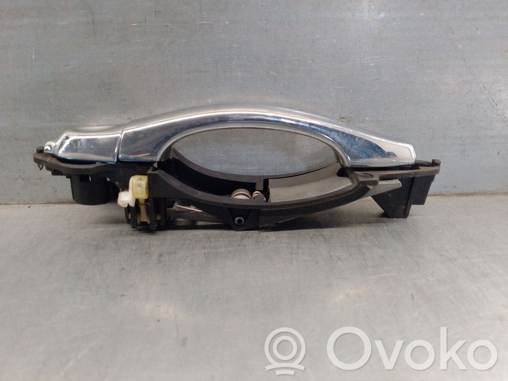 Rover 75 Manecilla externa puerta trasera 
