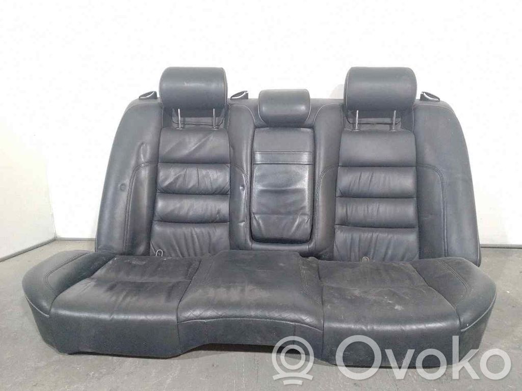 Lexus GS 300 400 430 Scaun spate 