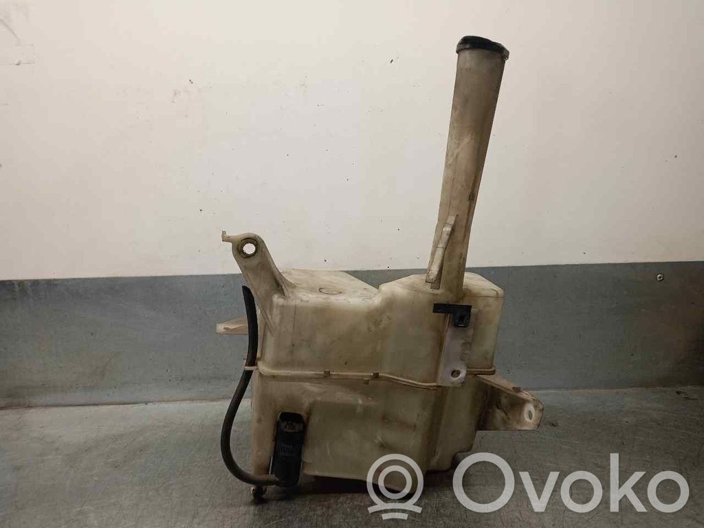 Lexus GS 300 400 430 Serbatoio/vaschetta liquido lavavetri parabrezza