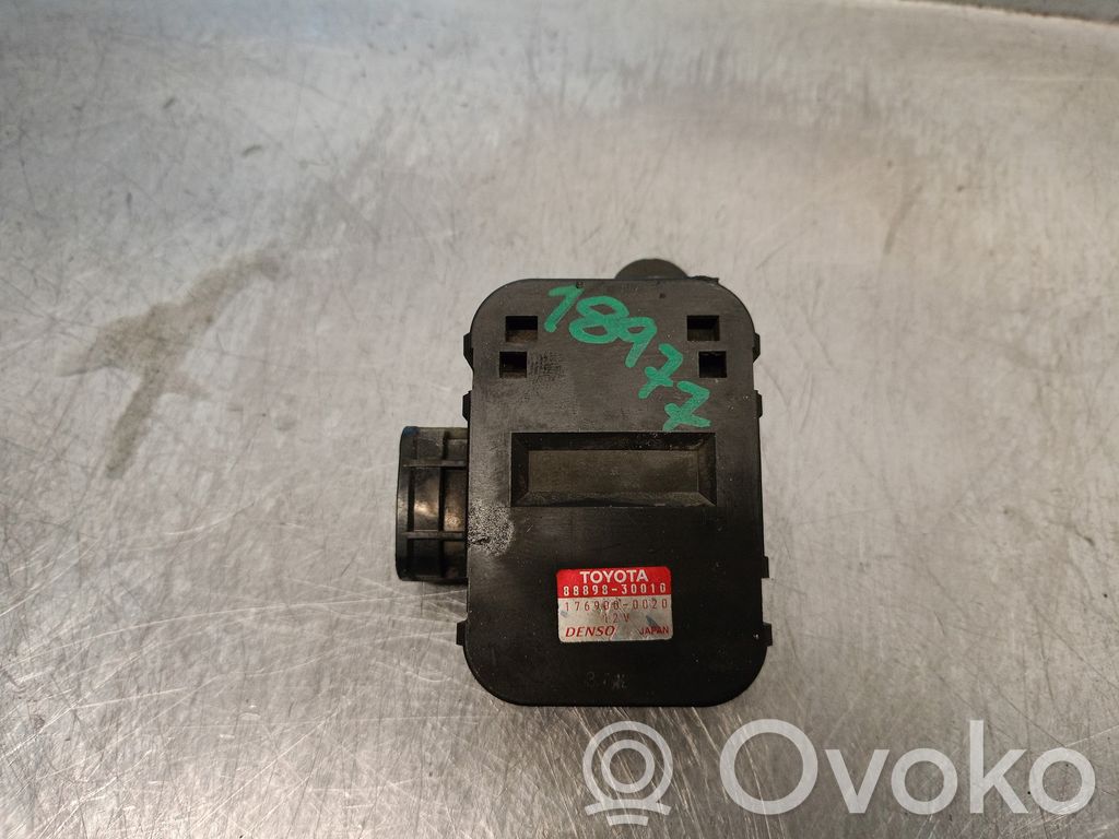 Lexus GS 300 400 430 Sensor 