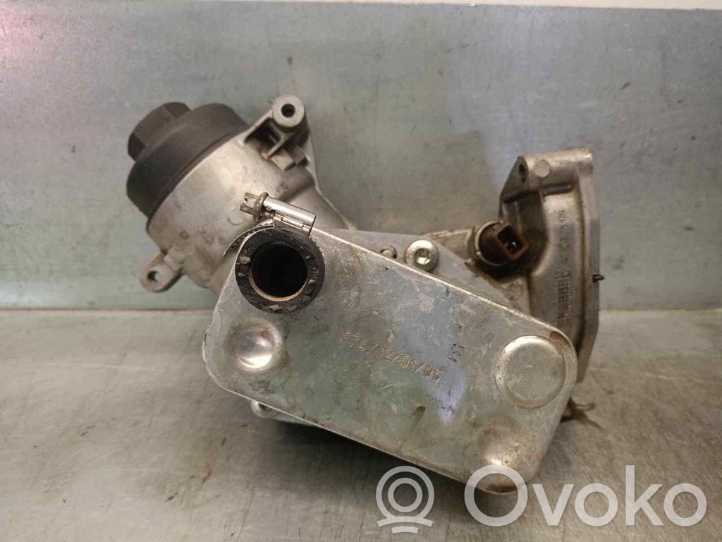 Rover 75 Öljynsuodattimen kannake 