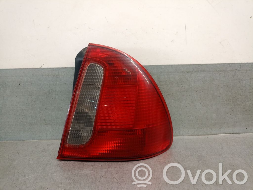 Takavalot   XFB000340