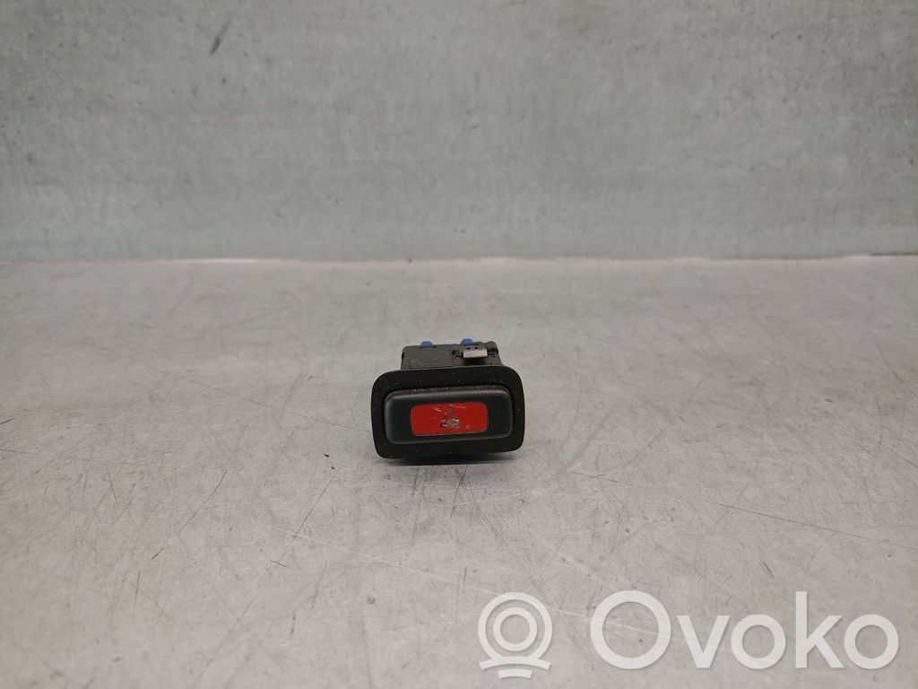 Rover 45 Hazard light switch 