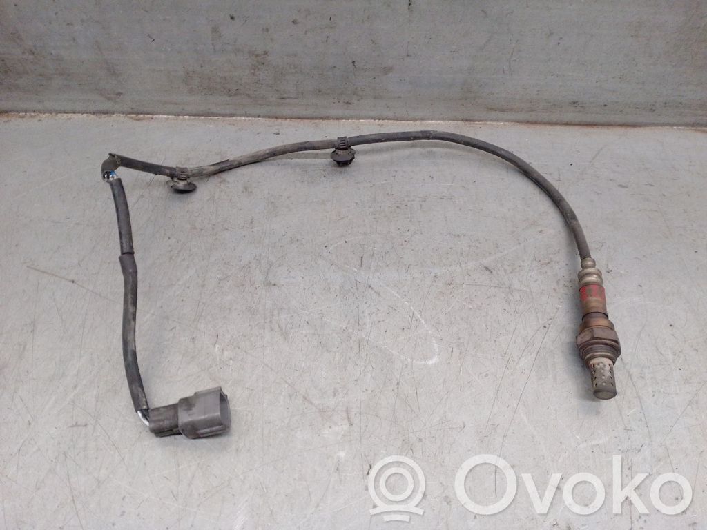 Lexus GS 300 400 430 Lambda probe sensor 