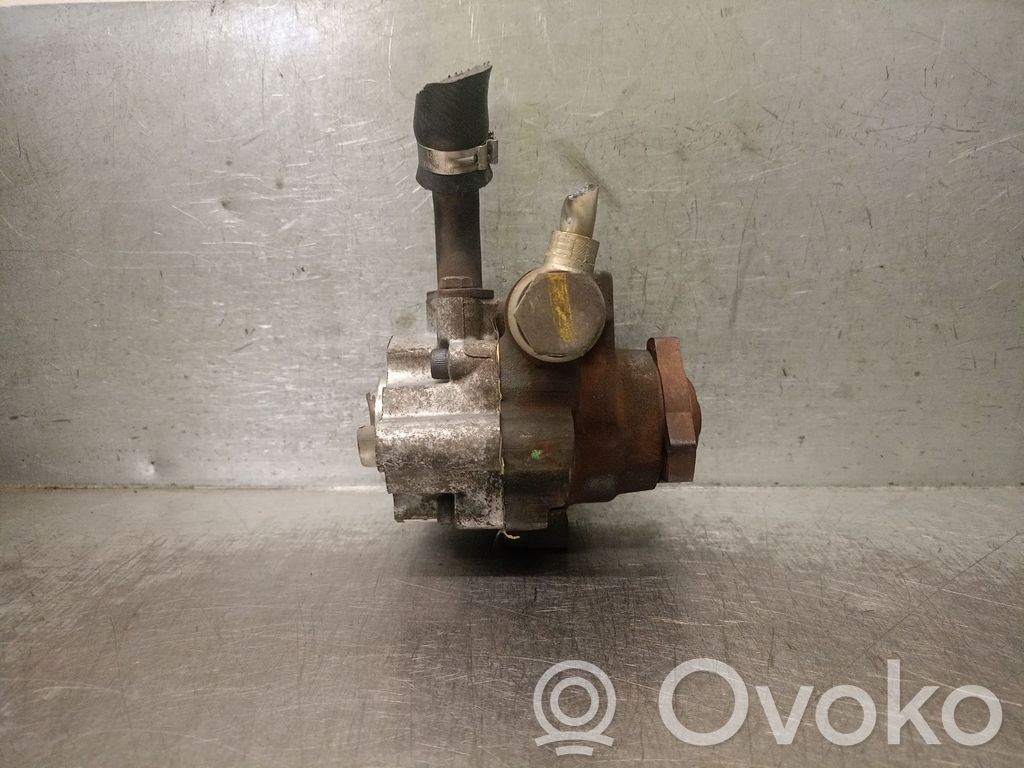 Rover 45 Servolenkung Servopumpe elektrisch 