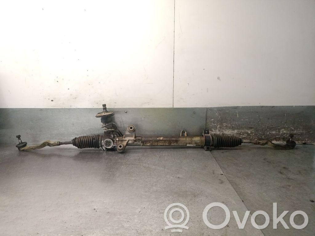 Lenkgetriebe   QEB100142,QEB100142