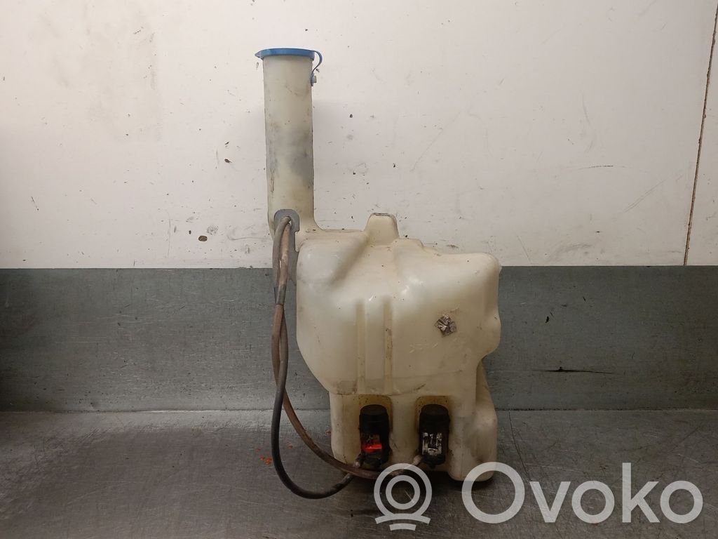 Rover 45 Depósito/tanque del líquido limpiaparabrisas 