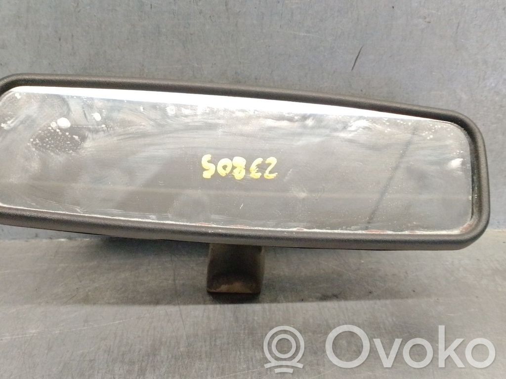 Rover 45 Atpakaļskata spogulis (salonā) 