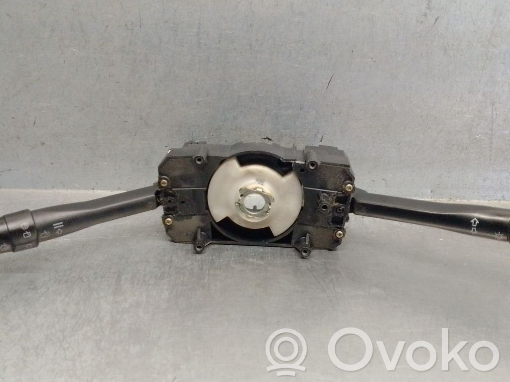 Panel lighting control switch   54035224