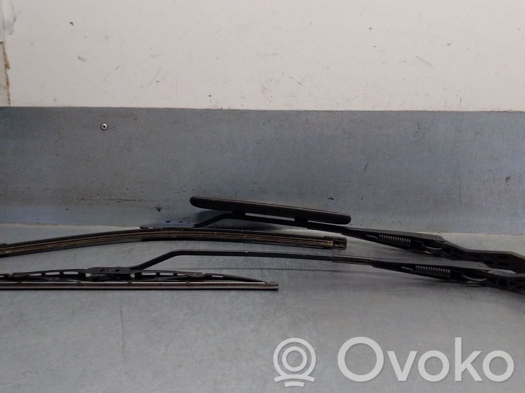Wischerarm vorne   ST3LPS