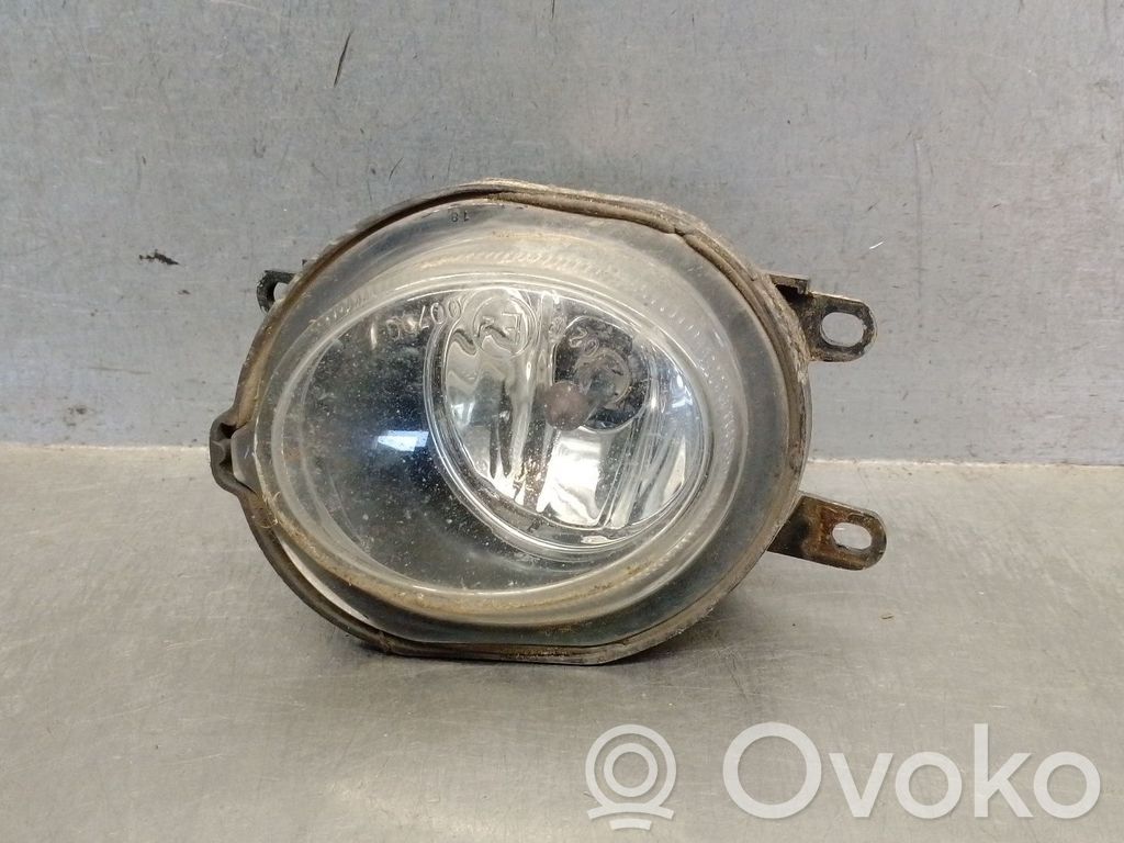 Rover 45 Miglas lukturis priekšā 