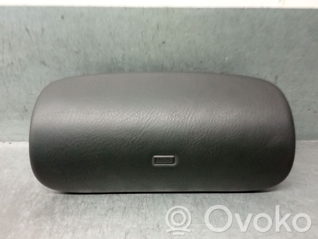 Rover 25 Airbag lateral 