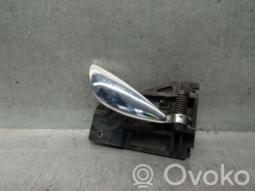 Rover 25 Rear door interior handle 