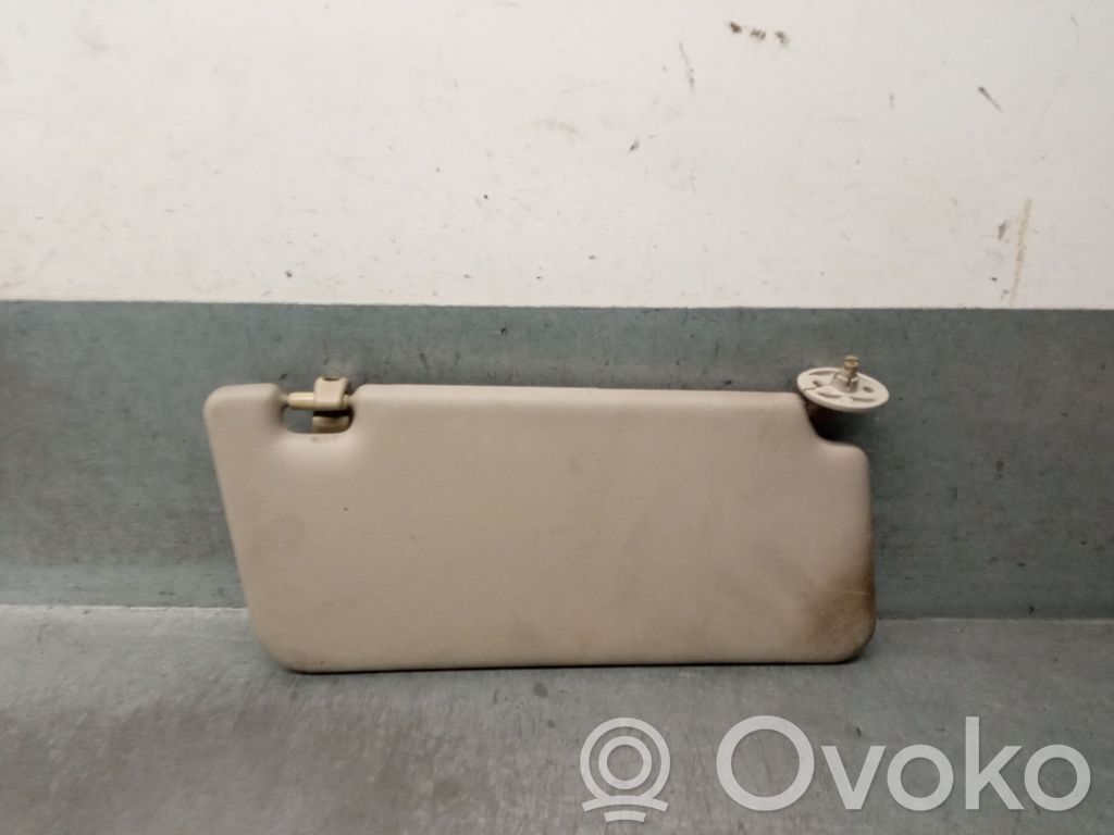 Rover 25 Sun visor 