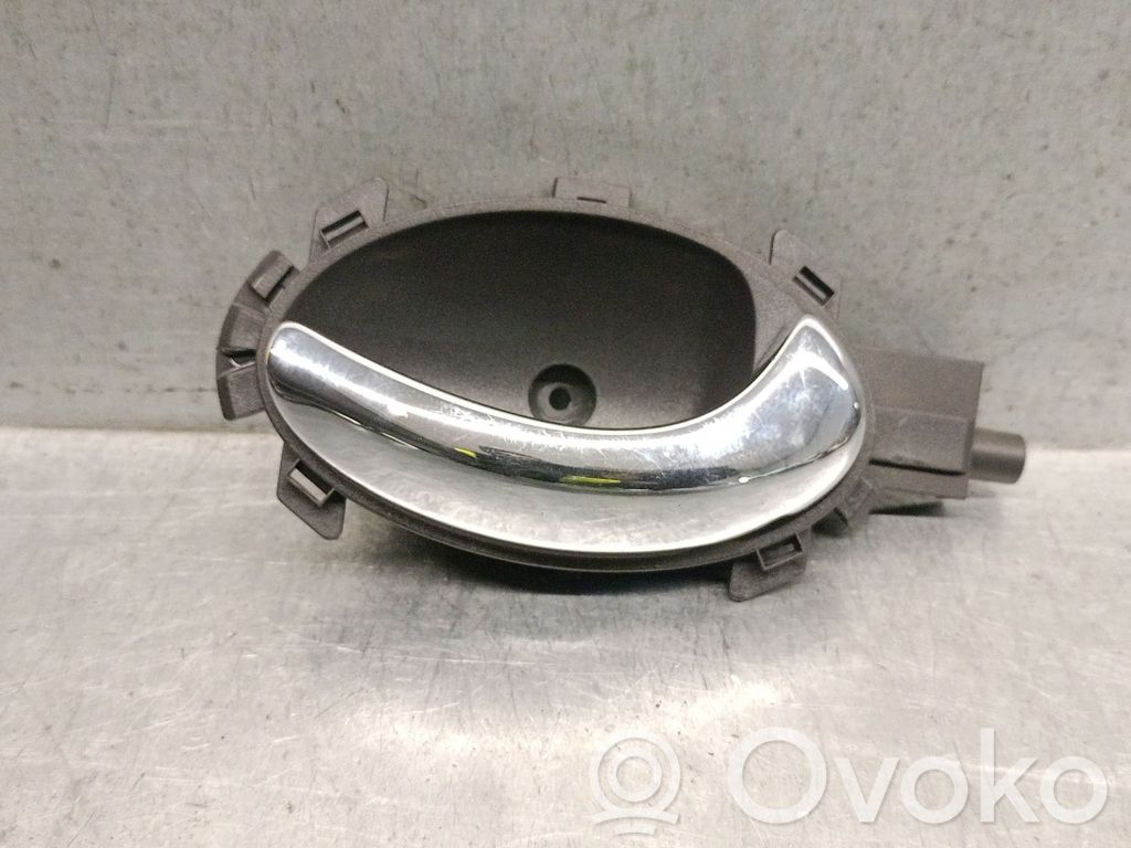 Rover 75 Внутренняя ручка 