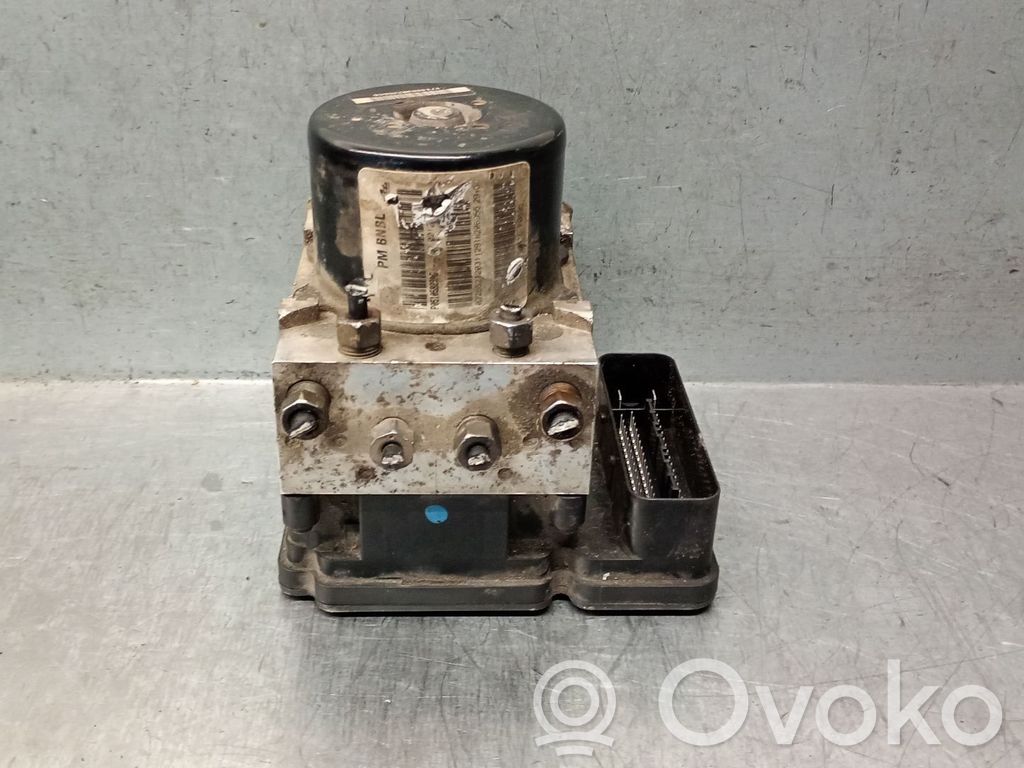 ABS Pump   34512460470,34512460470,2502120311A