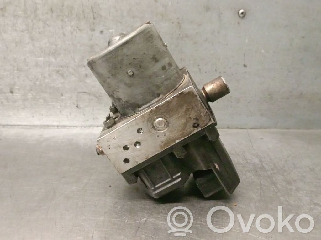 ABS bloks   0265222001,BOSCH