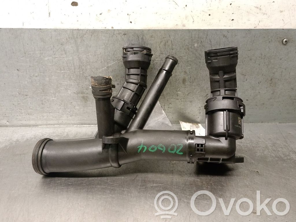 Termostato   04L121111,04L121026AH