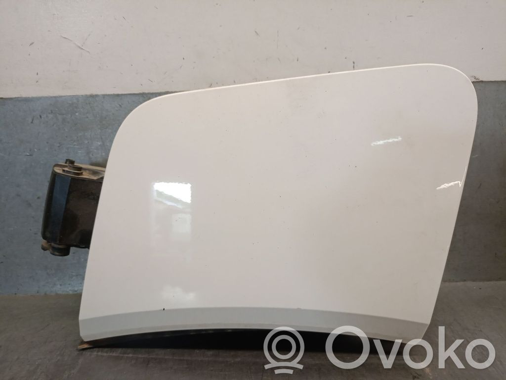 Opel Mokka X Bușon rezervor 