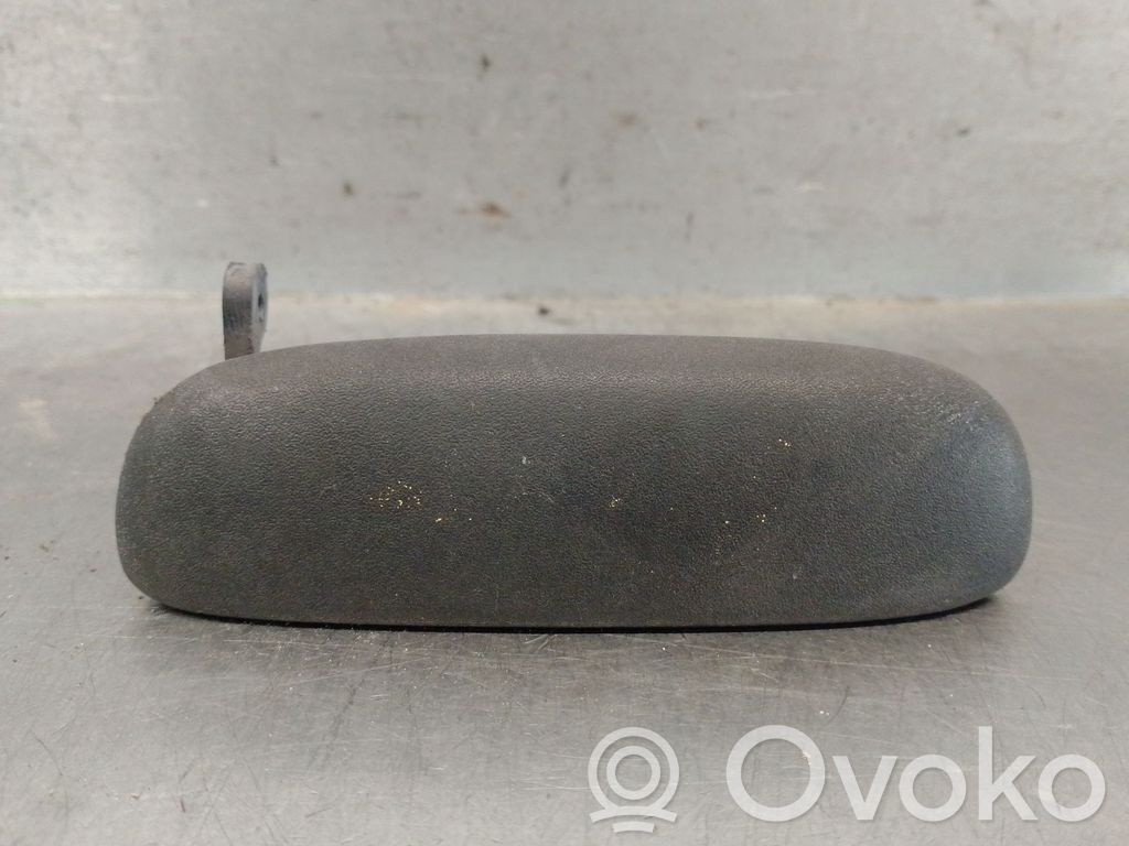 Ford Ka Manecilla externa puerta delantera 