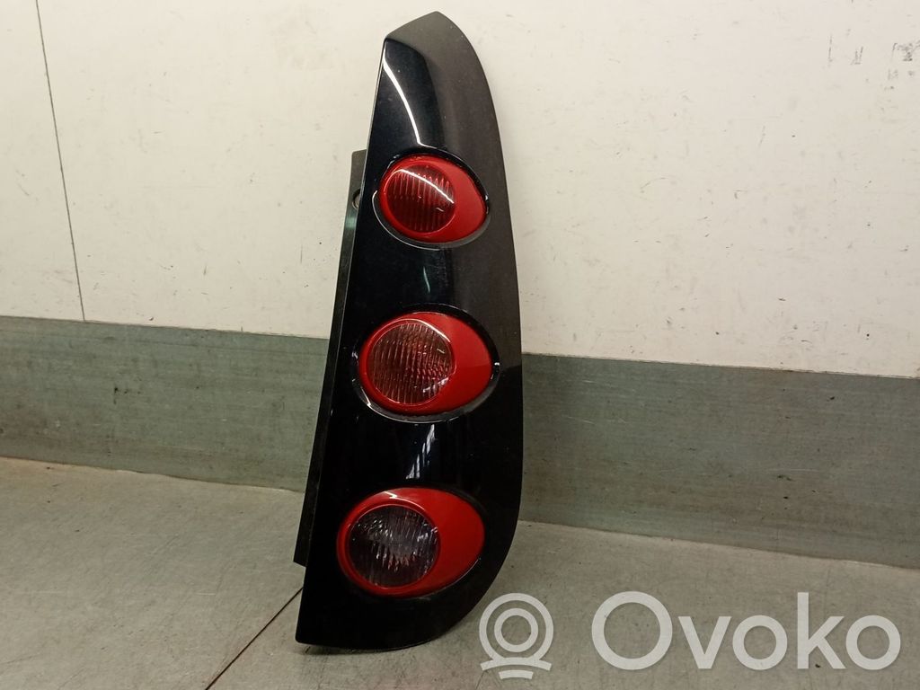 Takavalot   A4548200664,A4548200664