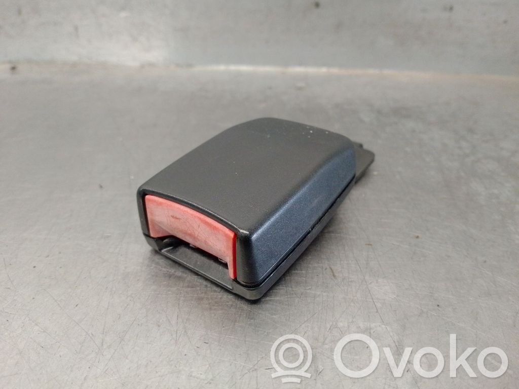 Ford Ka Hebilla del cinturón delantero 