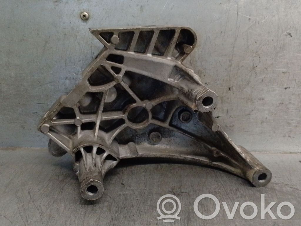 Seat Toledo II (1M) Suport tampon motor 