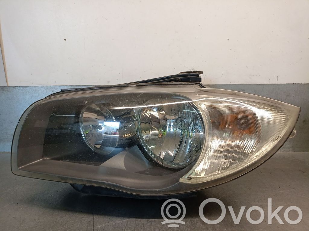 Headlight/headlamp   63117249649,63117249649,89502128