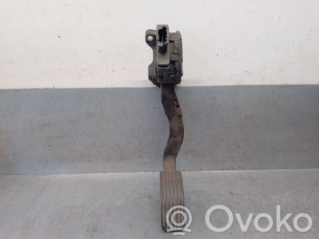 Citroen C3 Beschleunigungssensor Gaspedalsensor 