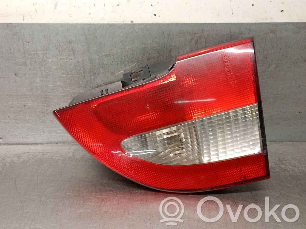 Renault Megane I Lampă spate în caroserie 