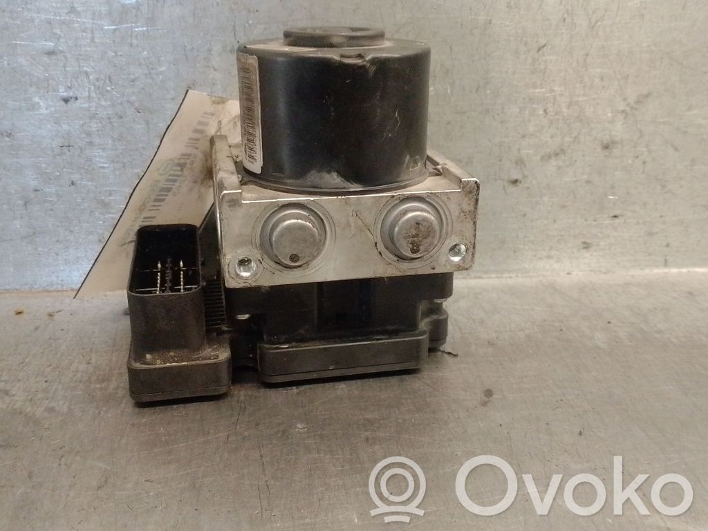 ABS bloks   9662298480,4541Z9