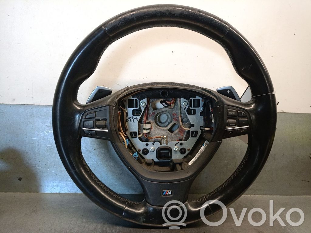 Ohjauspyörä   32337844103,32337844103