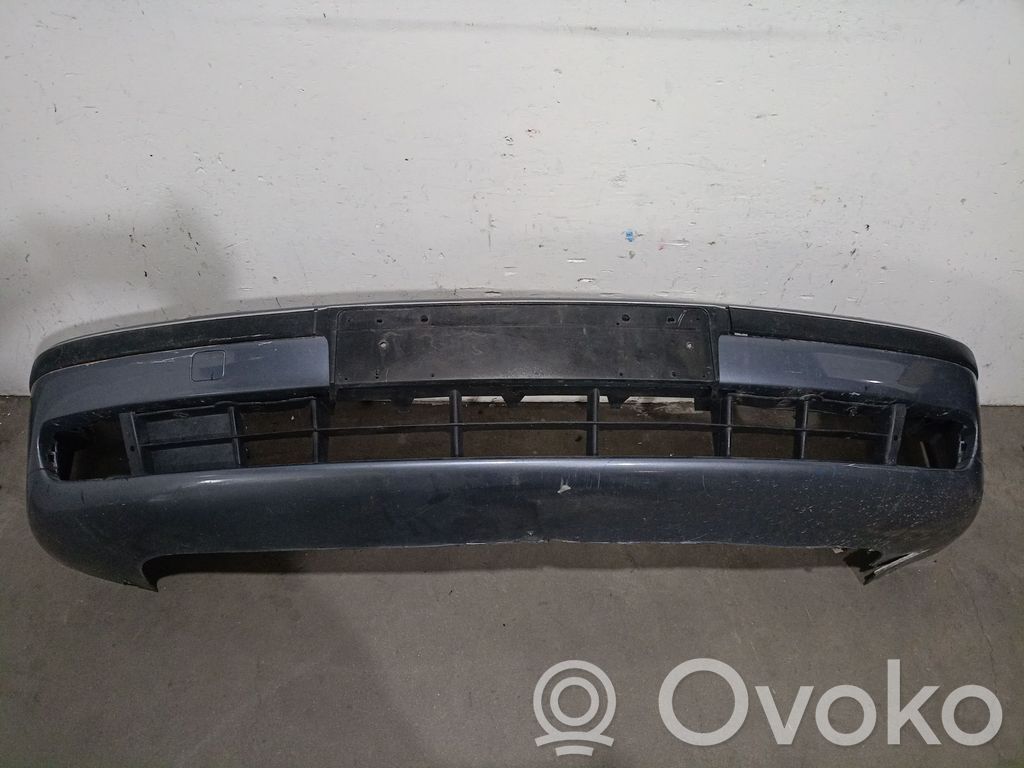 Front bumper   51118208313,51118208313