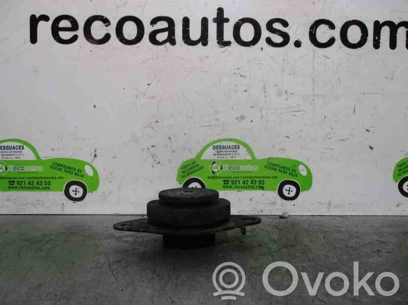 Renault Laguna II Suport tampon motor 