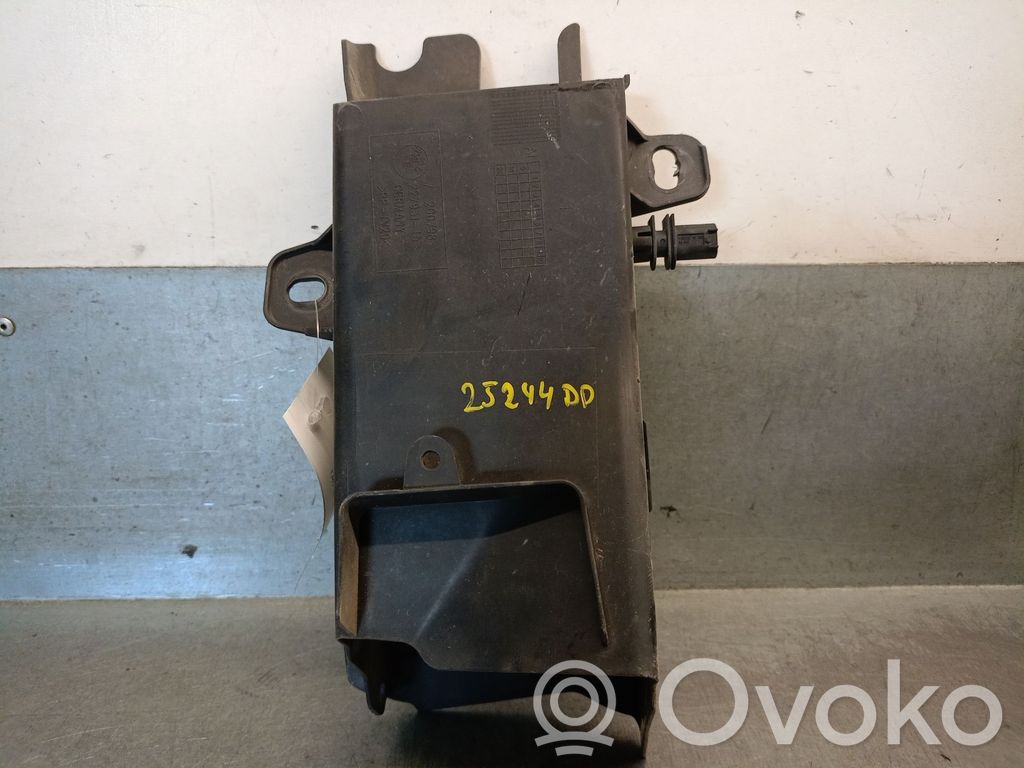 BMW 5 E60 E61 Wąż / Przewód klimatyzacji A/C 
