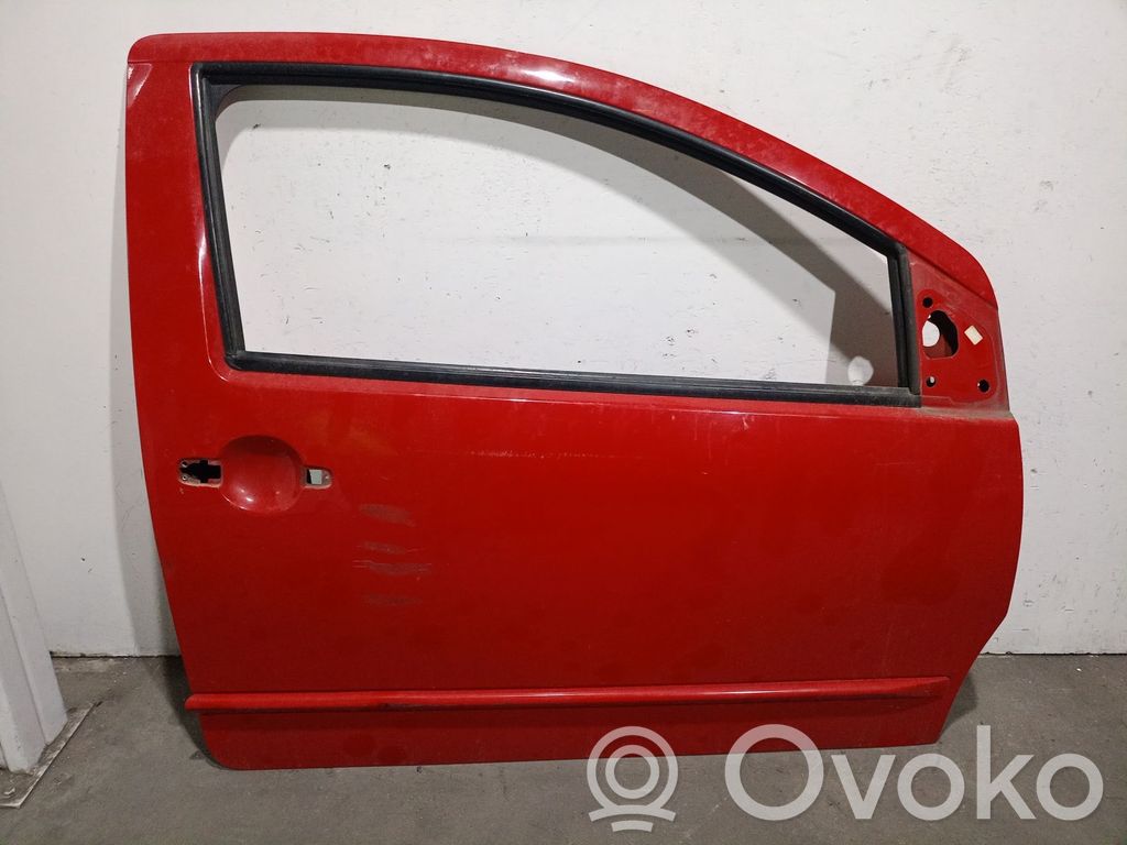 Durvis   9004T0,9004T0