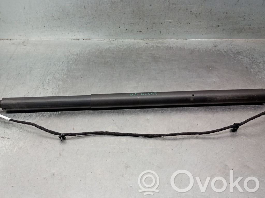 Mercedes-Benz GLE W167 Ammortizzatore portellone posteriore/bagagliaio