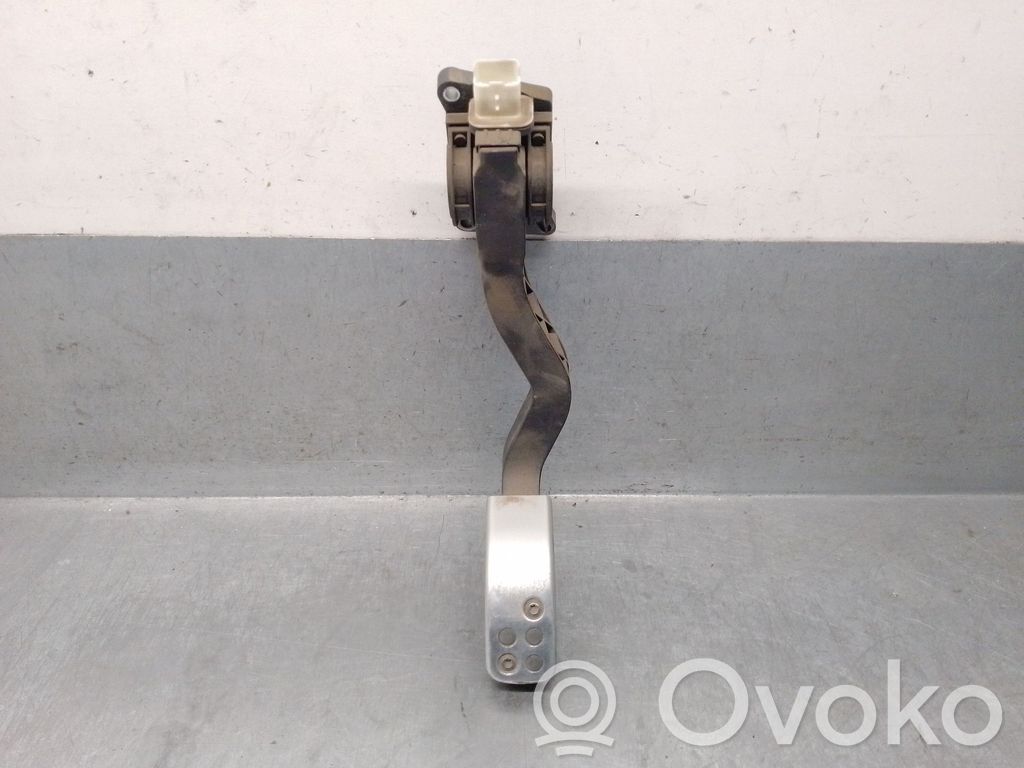Acceleration sensor   9647781377,0280755029