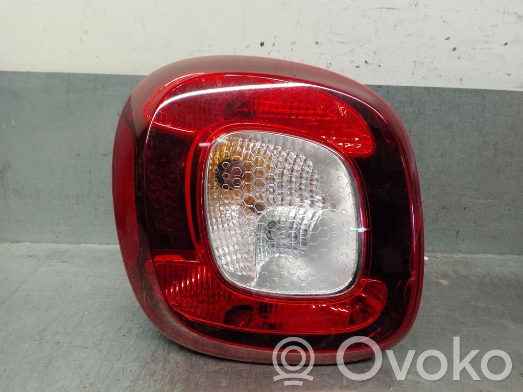 Takavalot   A4539063100,A4539063100