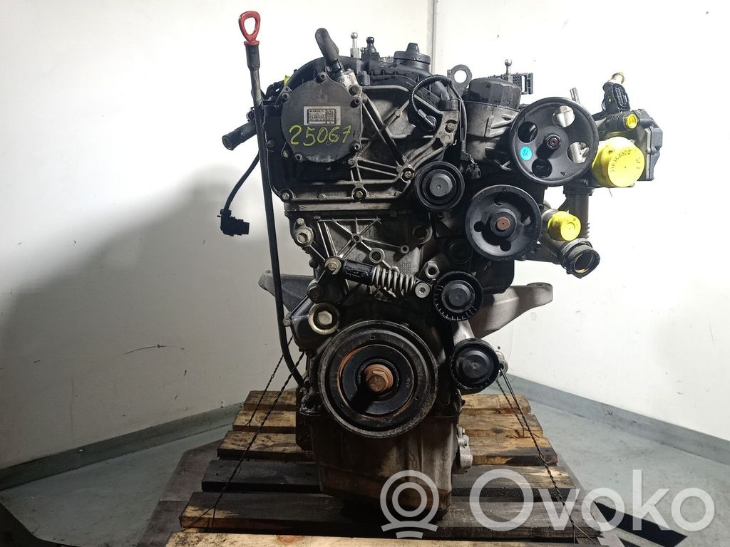 Motor   672960,12550098