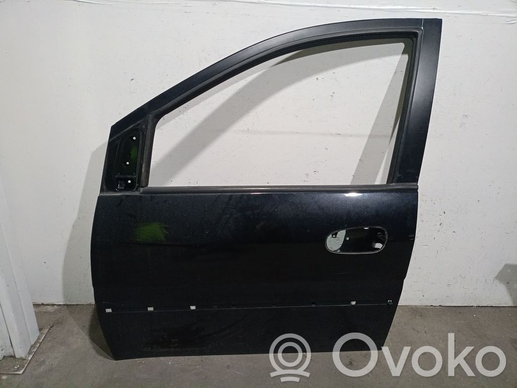 Hyundai Matrix Puerta delantera 