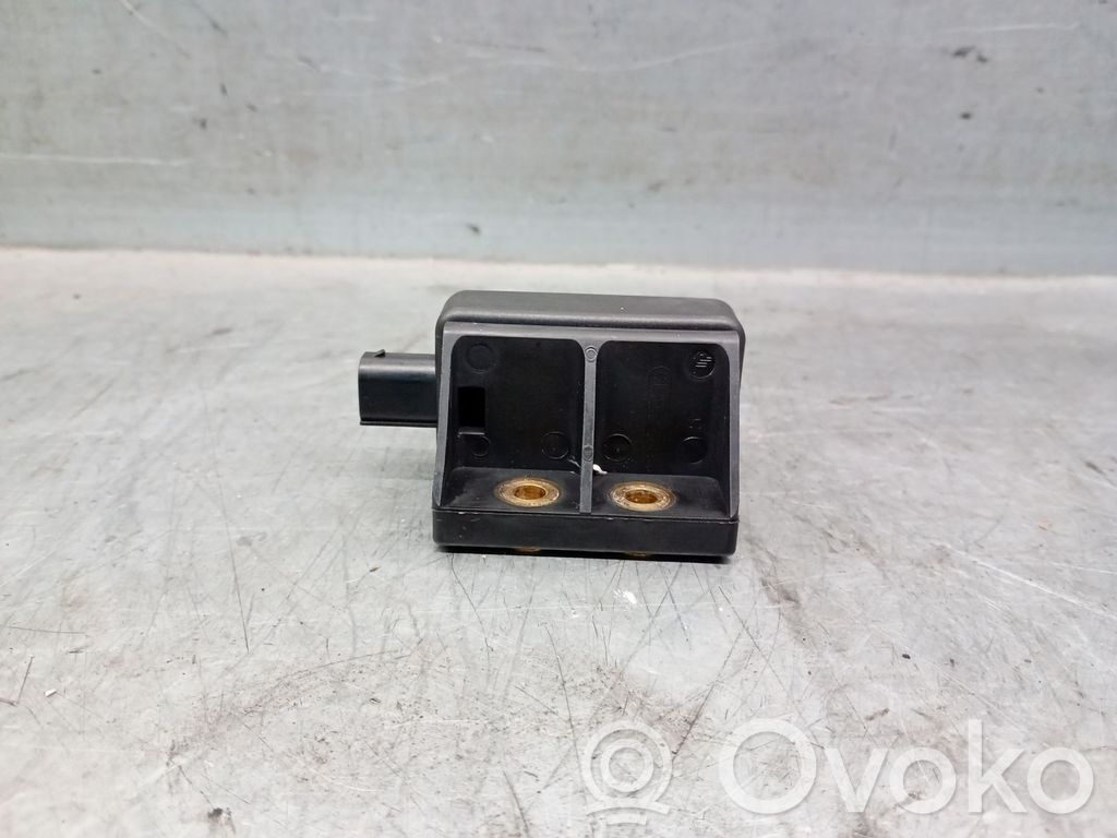 BMW 3 E36 Sensor 