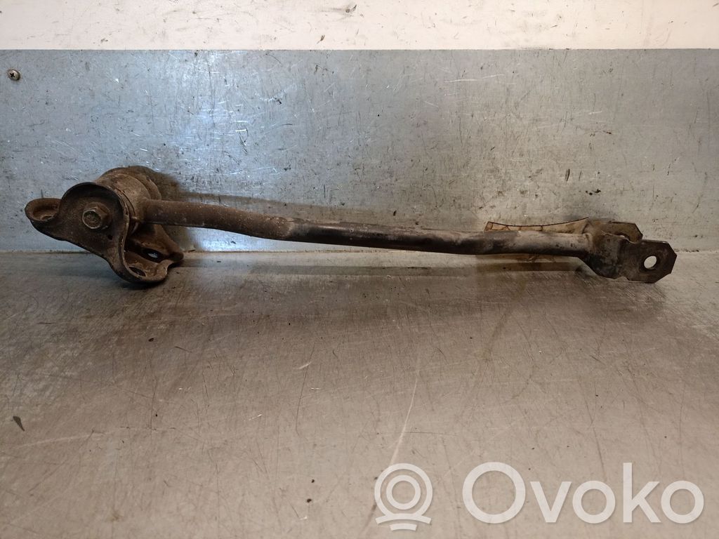 Hyundai Matrix Querlenker hinten 