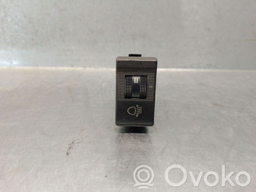 Panel lighting control switch   8A0941301A,8A0941301A