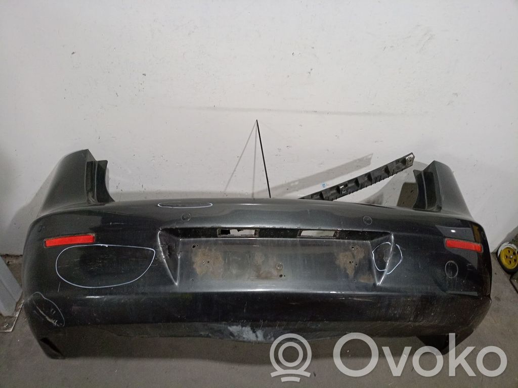 Fiat Croma Parachoques delantero 
