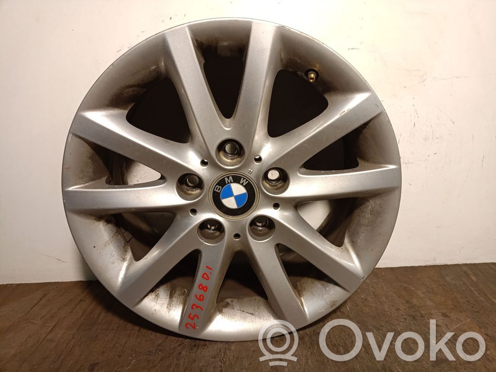 BMW 3 E46 Llanta de aleación R18 