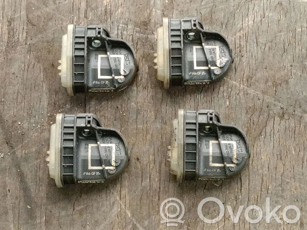 Öldruckschalter   EV6T1A180CB